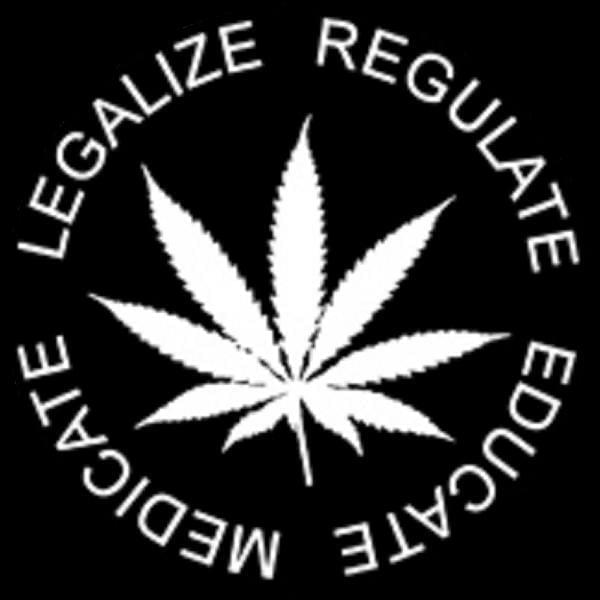 signatures-to-legalize.jpg
